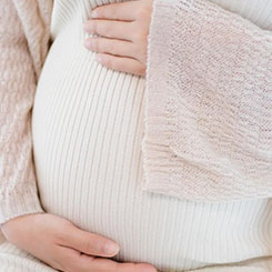 那时候🇨🇦大家相安无事，是🏫🇧🇿因为 Clau🔆de 和 Ch🔲🇹🇿